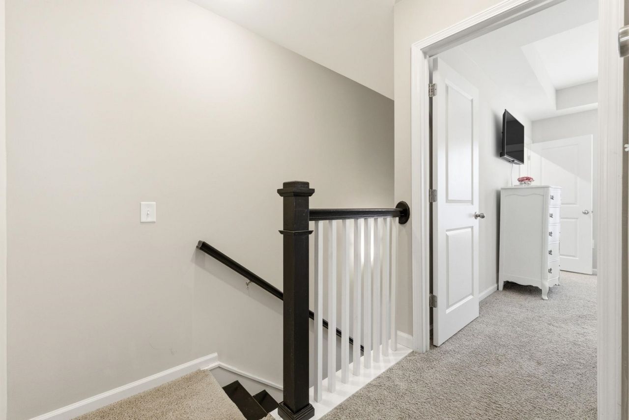 3557 Bristol Ln. Photo 21