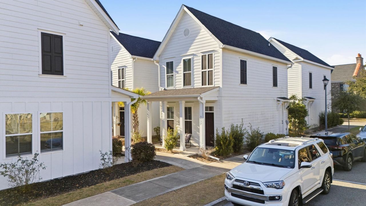 3557 Bristol Ln. Photo 25