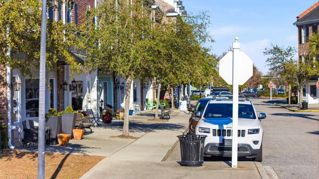 3557 Bristol Ln. Photo 26