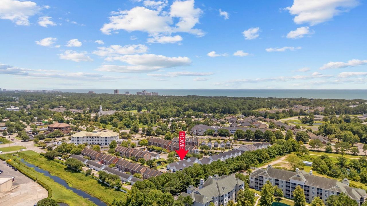 3557 Bristol Ln. Photo 28