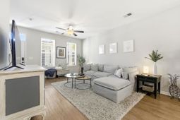 3557 Bristol Ln. photo 4