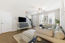 3557 Bristol Ln. photo 4