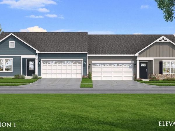 TBB SNAPDRAGON WAY, Unit EVERLY, HAGERSTOWN, MD 21742