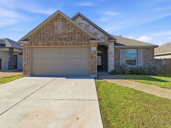 7505 Krypton Dr., Corpus Christi, TX 78414