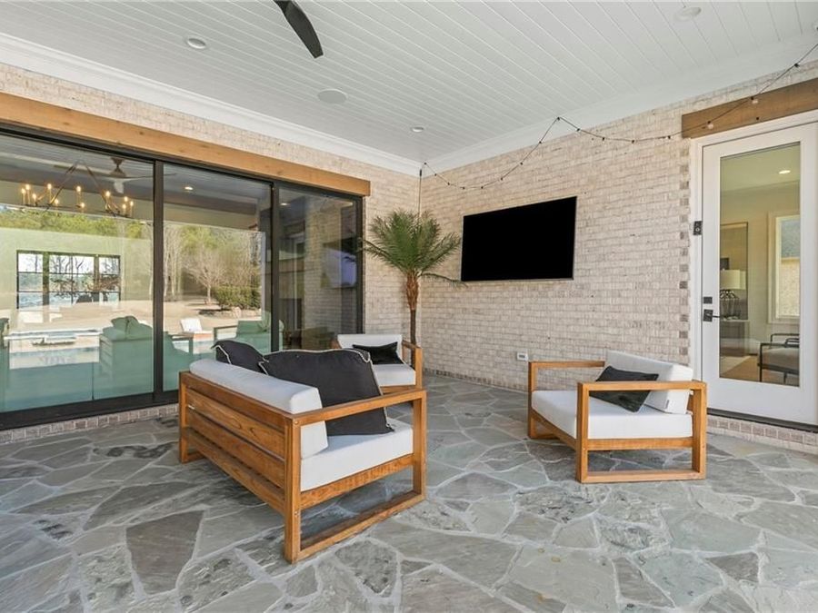 Property Image 35