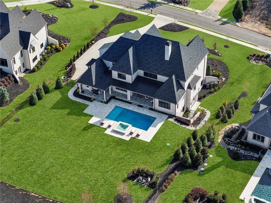 Property Image 43