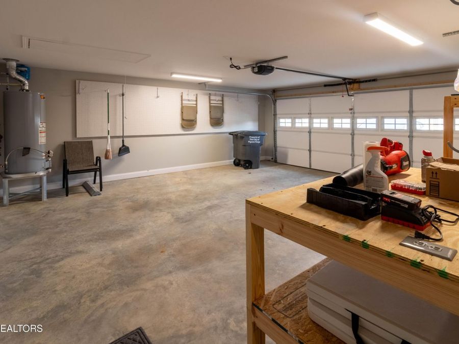 Property Image 52