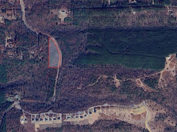 18337 HWY 113, Bigelow, AR 72016