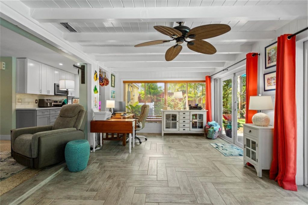 3031 SW 23rd Street, Fort Lauderdale, FL 33312 Photo