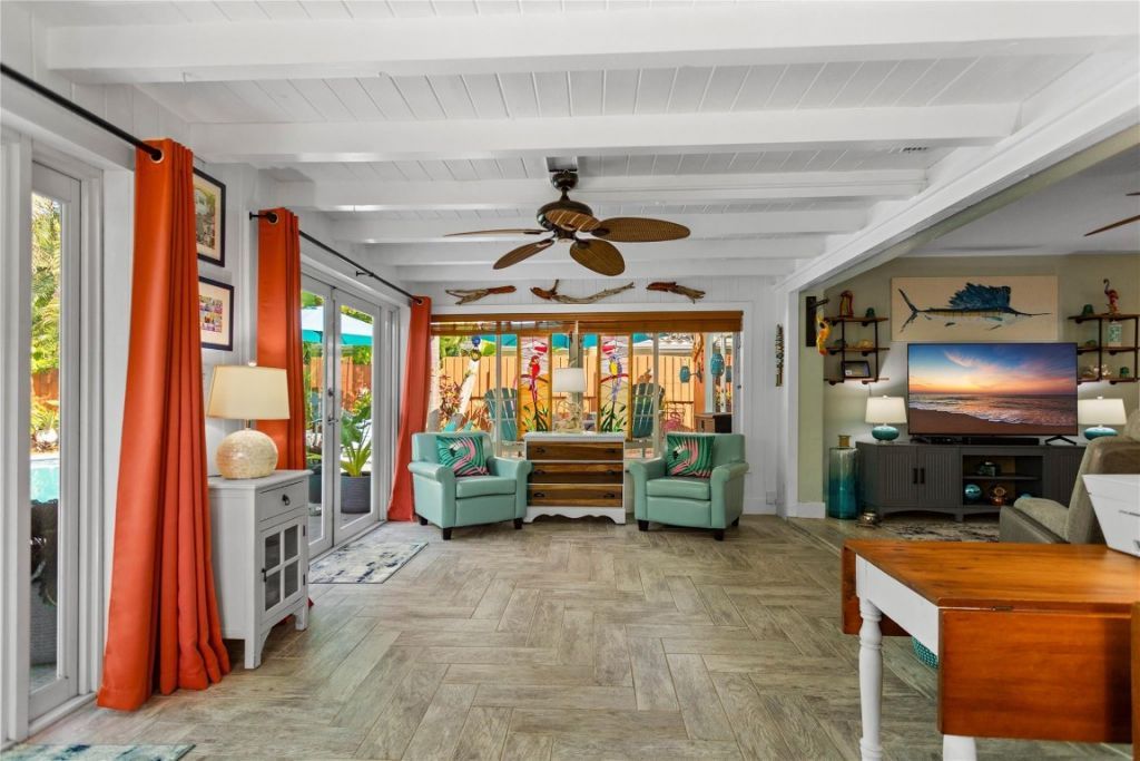 3031 SW 23rd Street, Fort Lauderdale, FL 33312 Photo