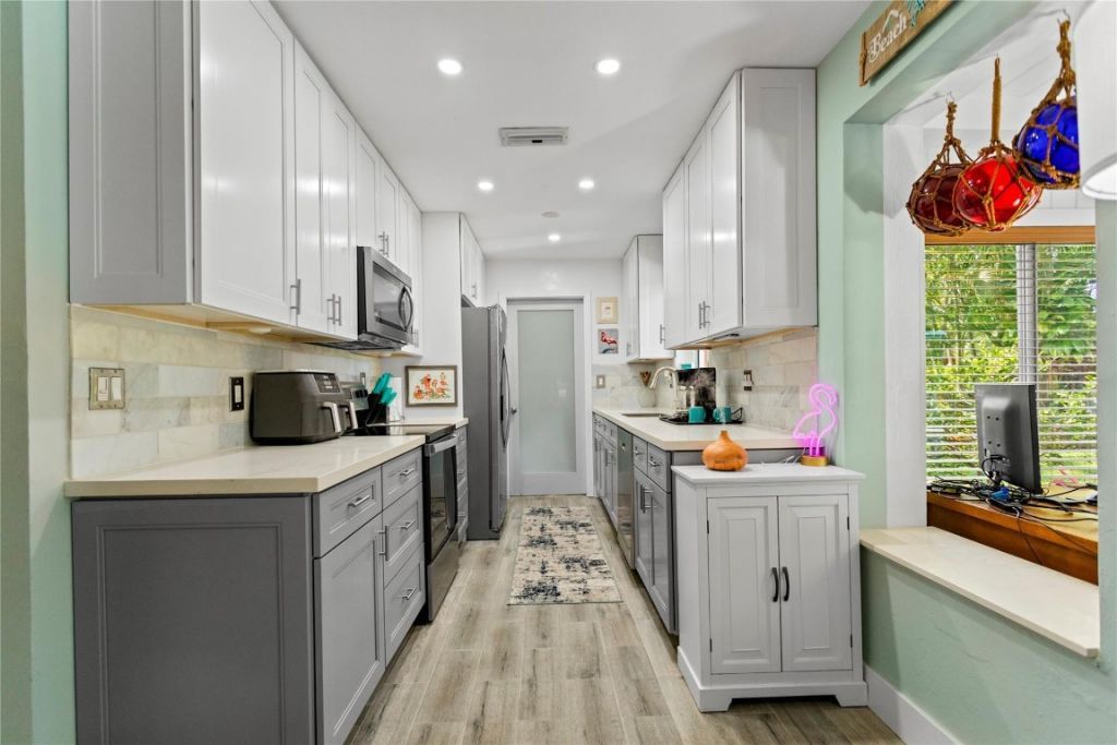 3031 SW 23rd Street, Fort Lauderdale, FL 33312 Photo