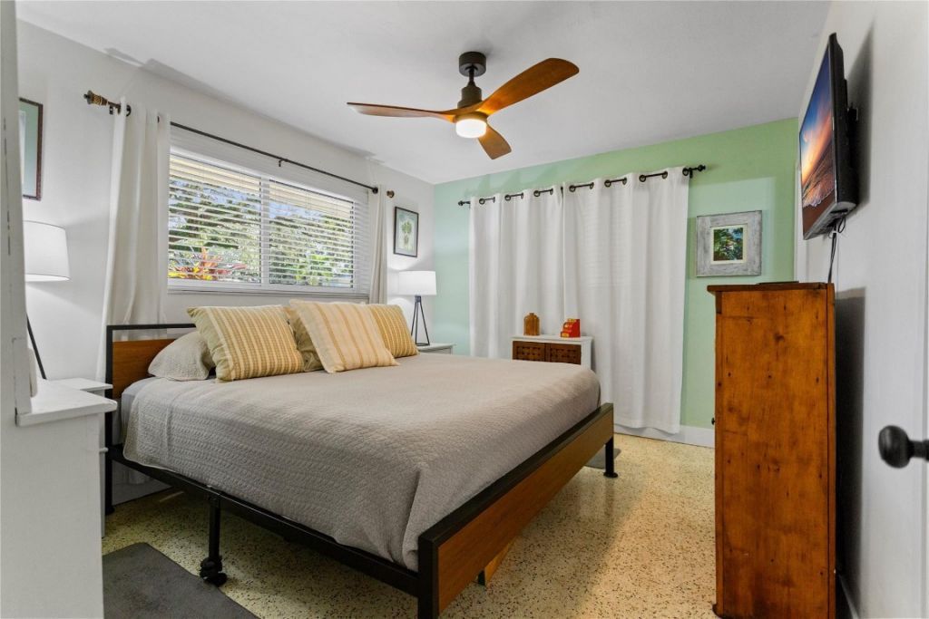 3031 SW 23rd Street, Fort Lauderdale, FL 33312 Photo