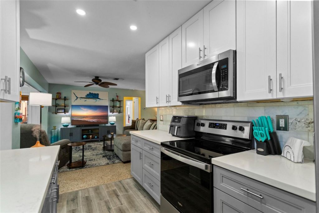 3031 SW 23rd Street, Fort Lauderdale, FL 33312 Photo