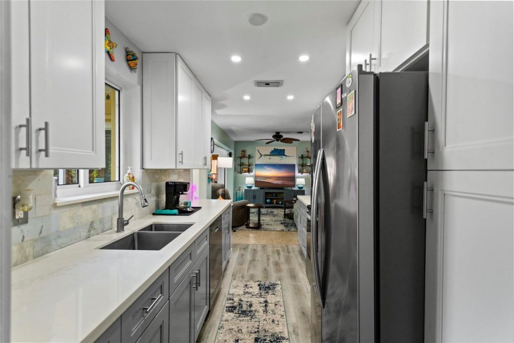 3031 SW 23rd Street, Fort Lauderdale, FL 33312 Photo