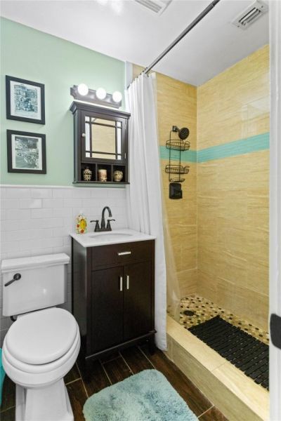 3031 SW 23rd Street, Fort Lauderdale, FL 33312 Photo