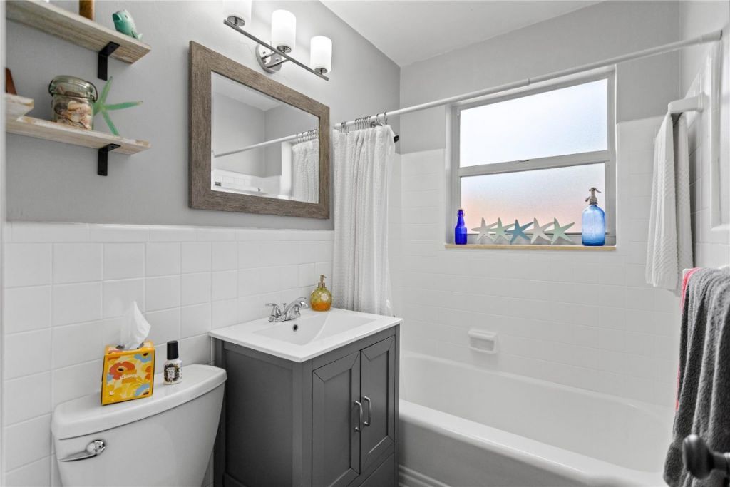 3031 SW 23rd Street, Fort Lauderdale, FL 33312 Photo