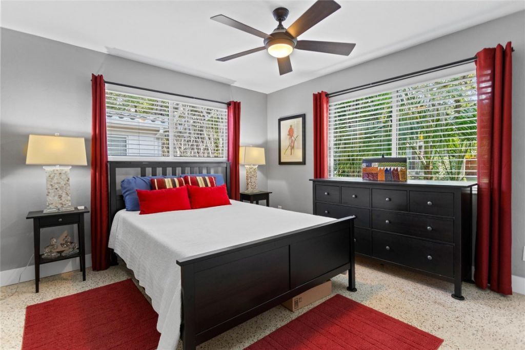 3031 SW 23rd Street, Fort Lauderdale, FL 33312 Photo