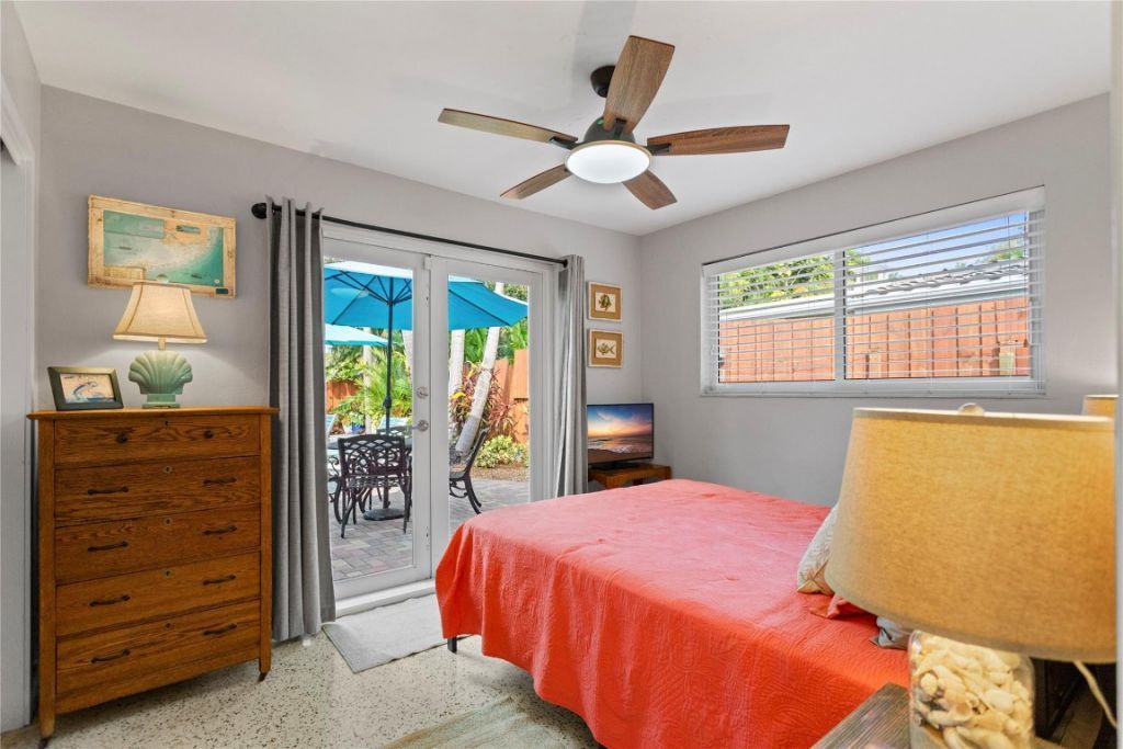 3031 SW 23rd Street, Fort Lauderdale, FL 33312 Photo