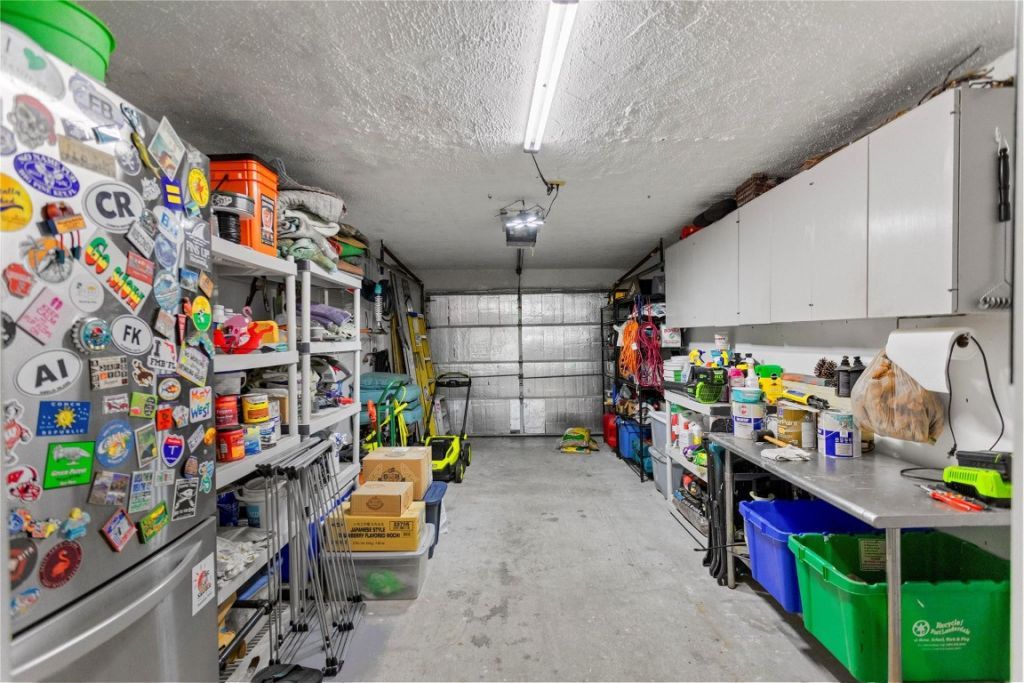 3031 SW 23rd Street, Fort Lauderdale, FL 33312 Photo