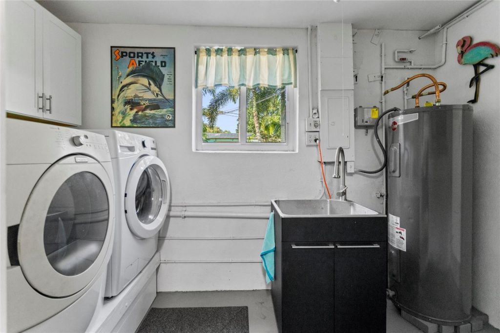 3031 SW 23rd Street, Fort Lauderdale, FL 33312 Photo