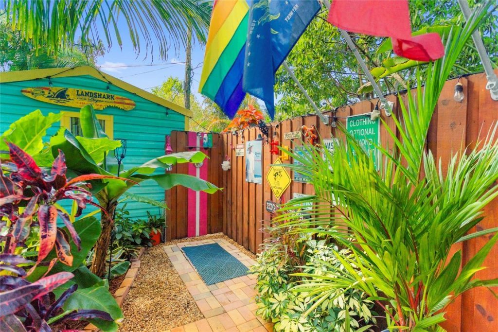 3031 SW 23rd Street, Fort Lauderdale, FL 33312 Photo