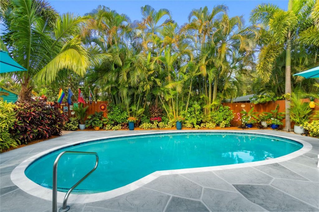 3031 SW 23rd Street, Fort Lauderdale, FL 33312 Photo