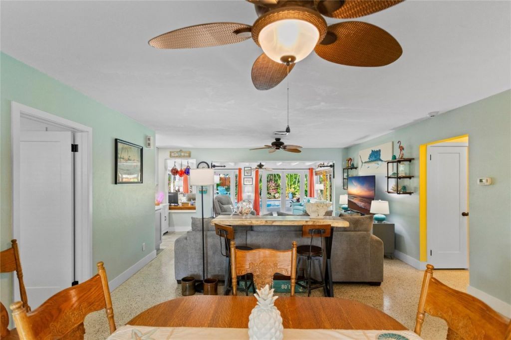 3031 SW 23rd Street, Fort Lauderdale, FL 33312 Photo