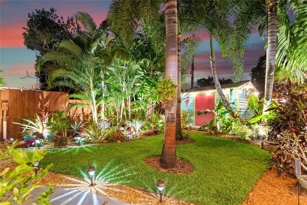 3031 SW 23rd Street, Fort Lauderdale, FL 33312 Photo