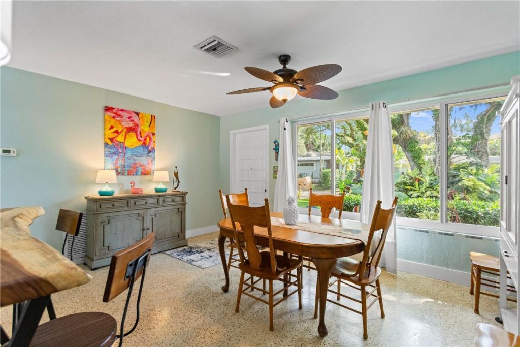 3031 SW 23rd Street, Fort Lauderdale, FL 33312 Photo