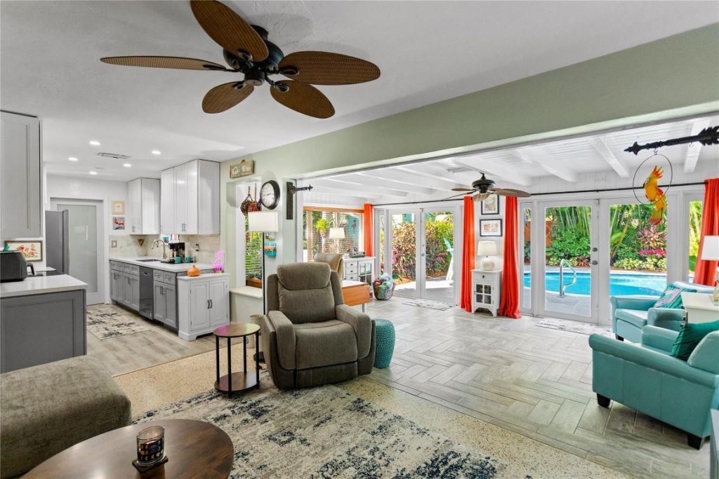 3031 SW 23rd Street, Fort Lauderdale, FL 33312 Photo