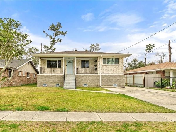 3206 DUNCAN Street, Slidell, LA 70458