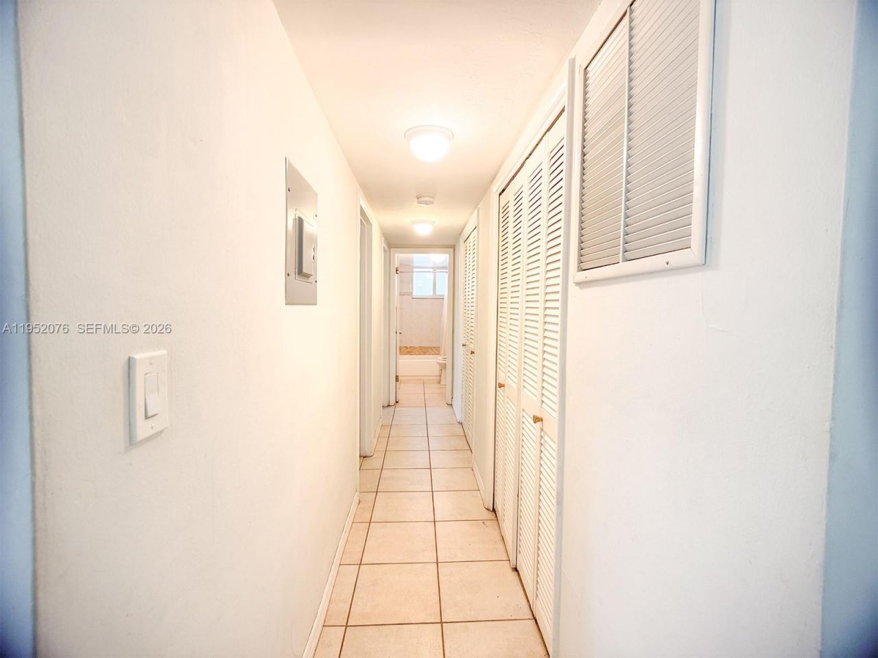 2430 NE 135th St, Unit 101, North Miami, FL 33181 Photo