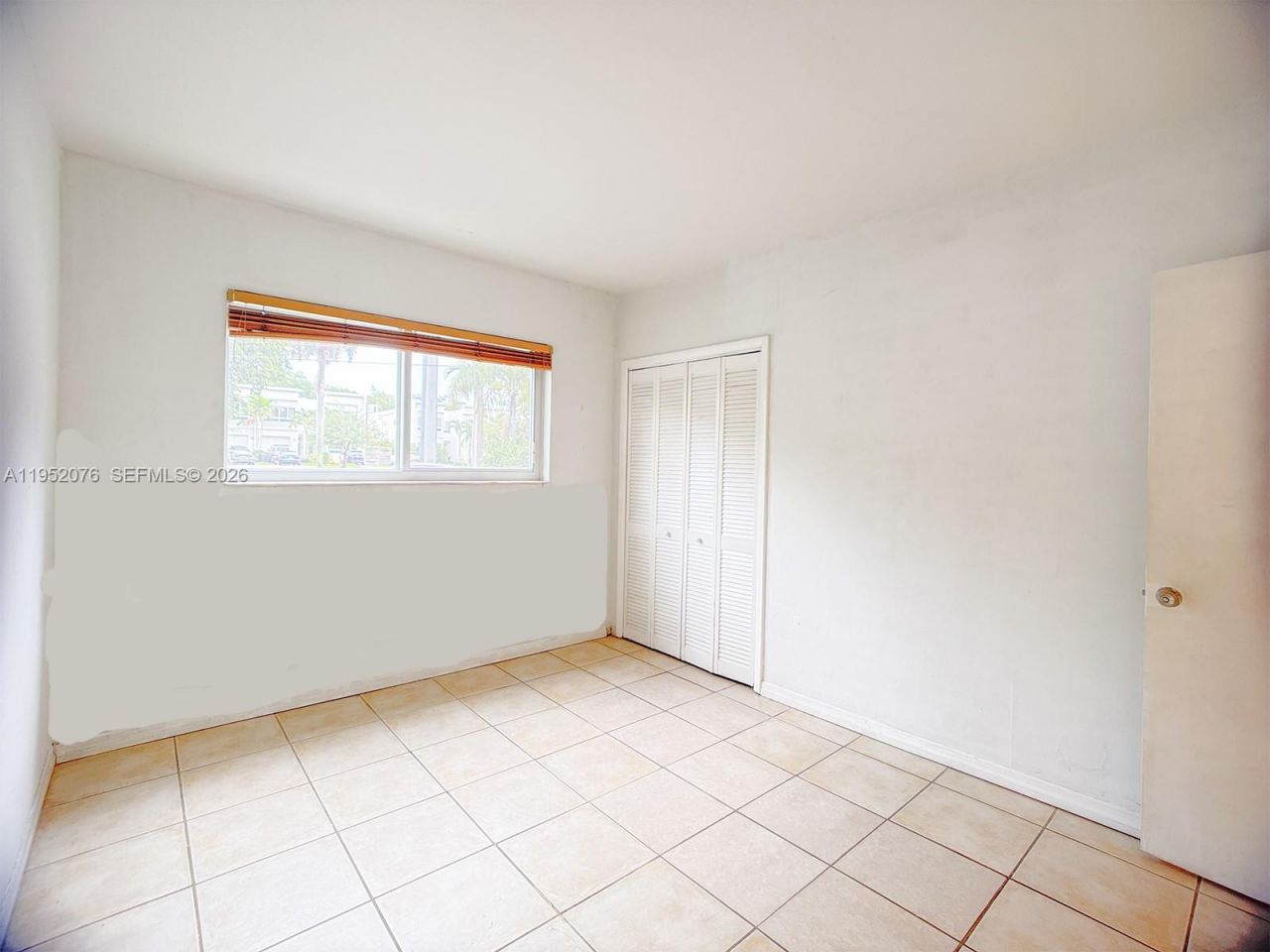 2430 NE 135th St, Unit 101, North Miami, FL 33181 Photo