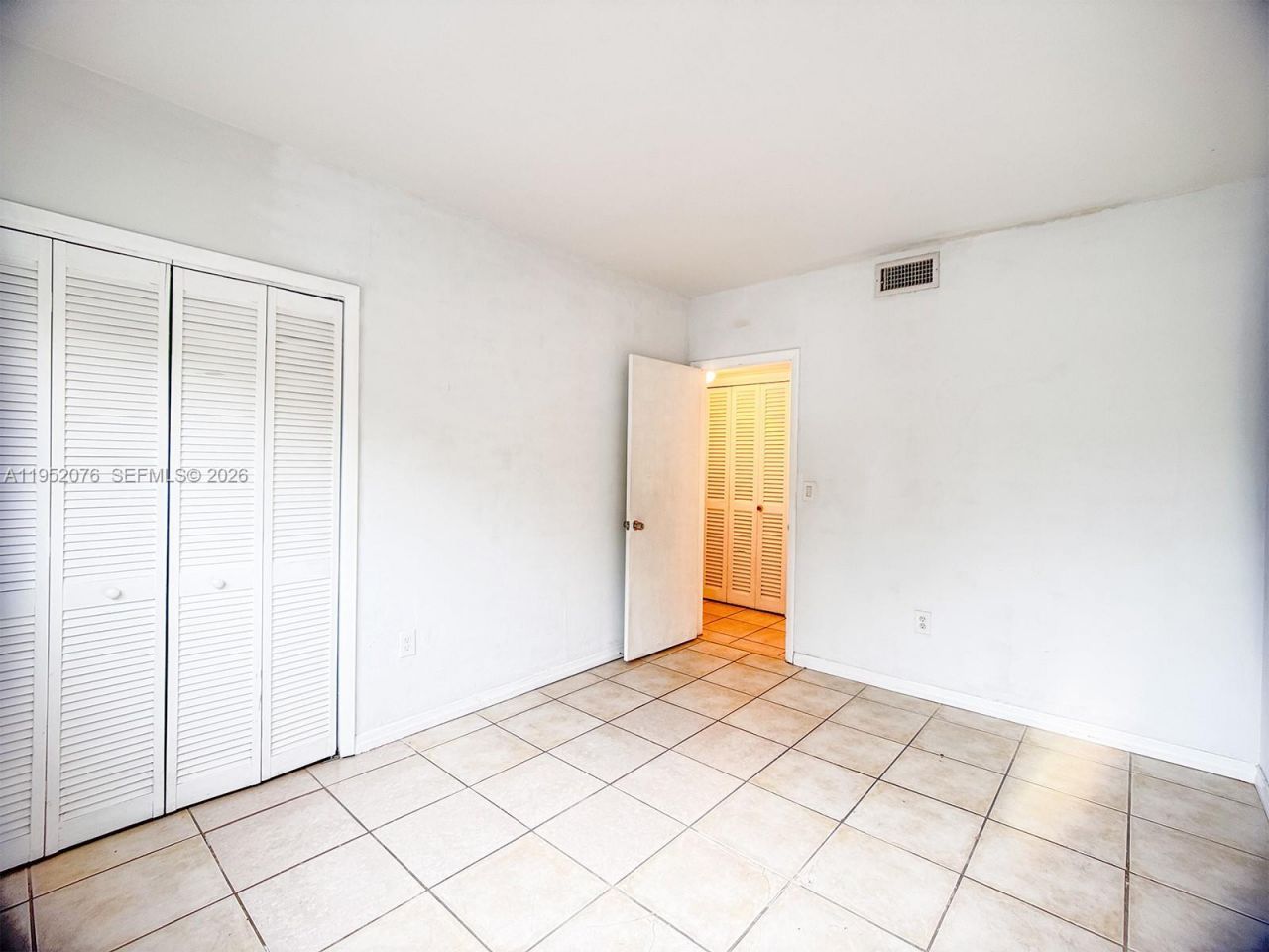 2430 NE 135th St, Unit 101, North Miami, FL 33181 Photo