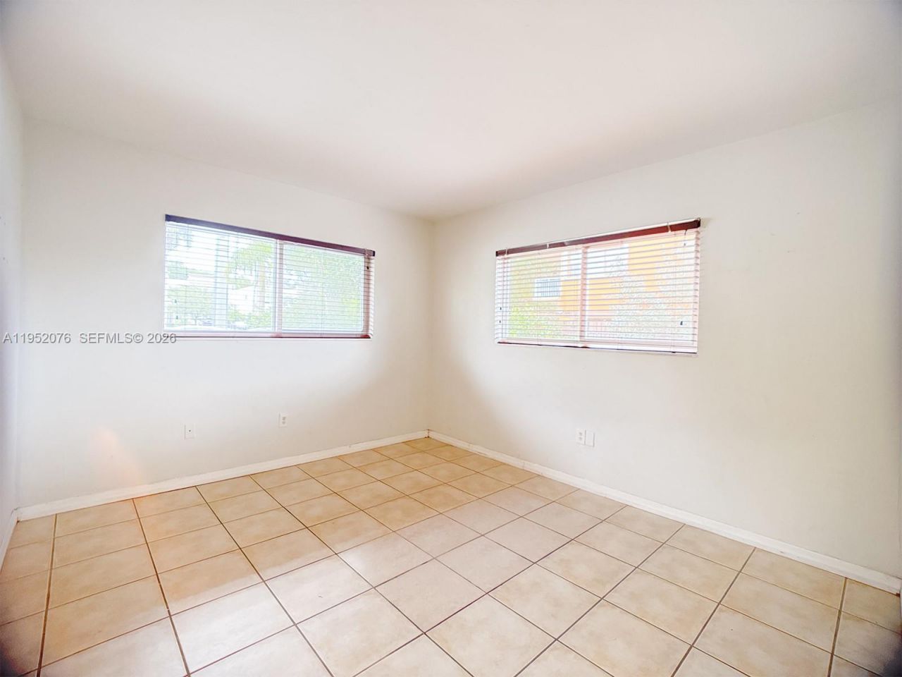 2430 NE 135th St, Unit 101, North Miami, FL 33181 Photo