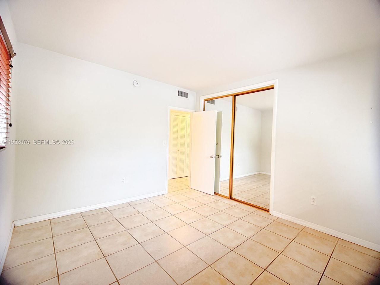 2430 NE 135th St, Unit 101, North Miami, FL 33181 Photo