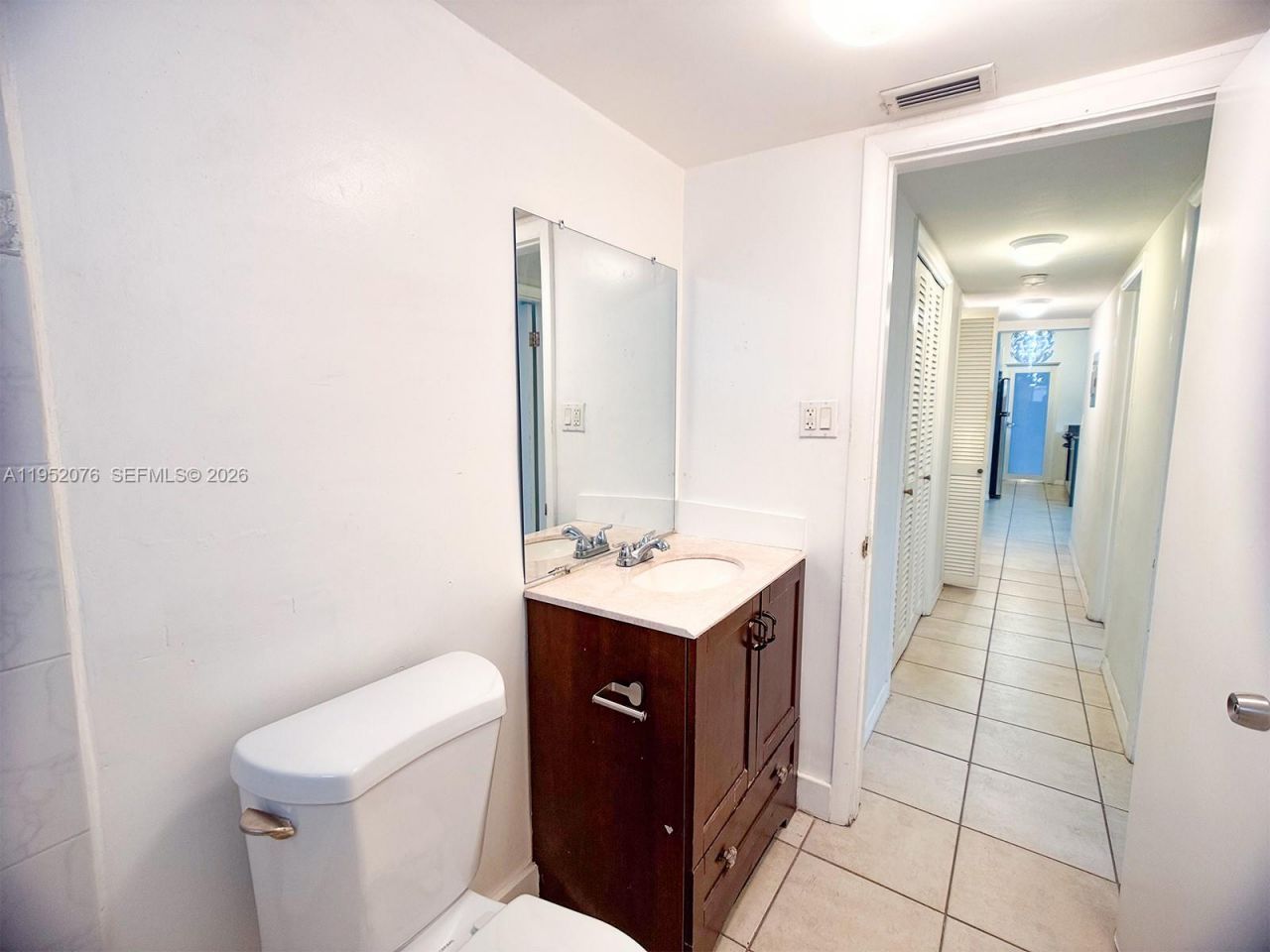 2430 NE 135th St, Unit 101, North Miami, FL 33181 Photo