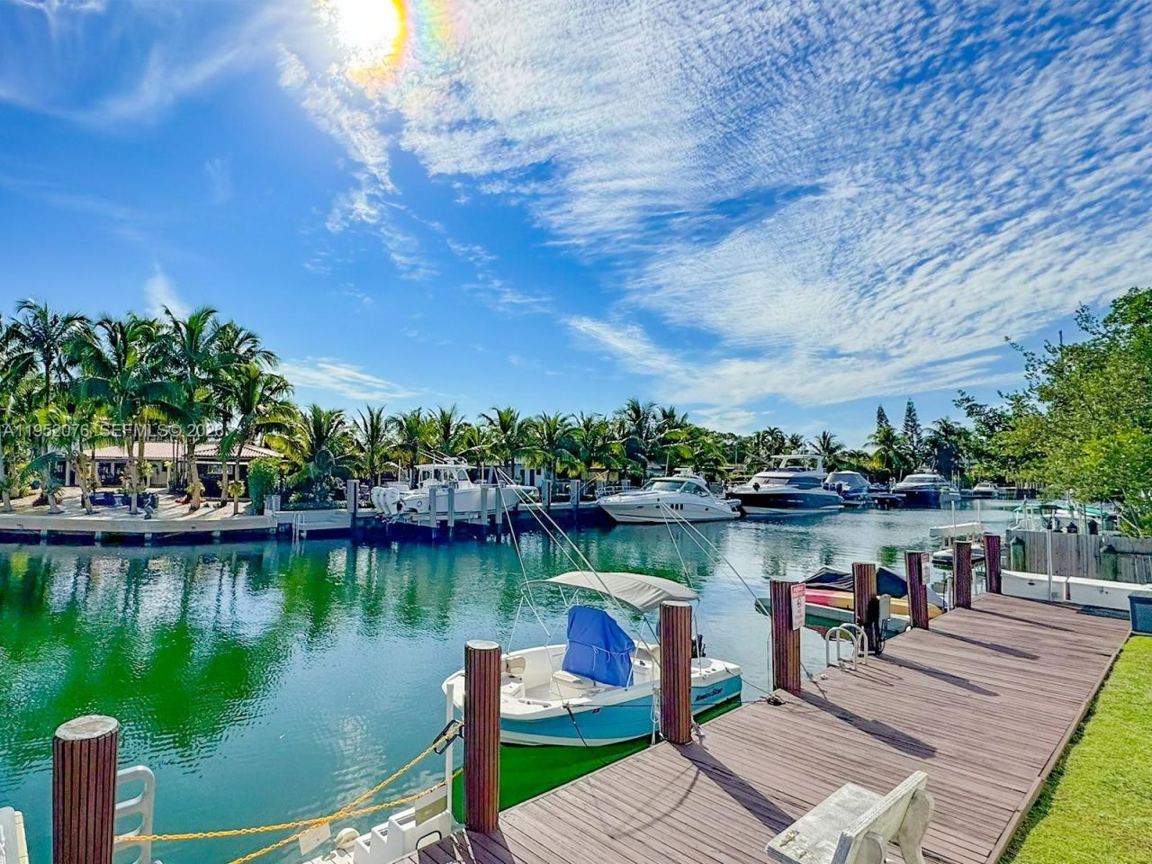 2430 NE 135th St , Unit 101, North Miami, FL 33181 Photo