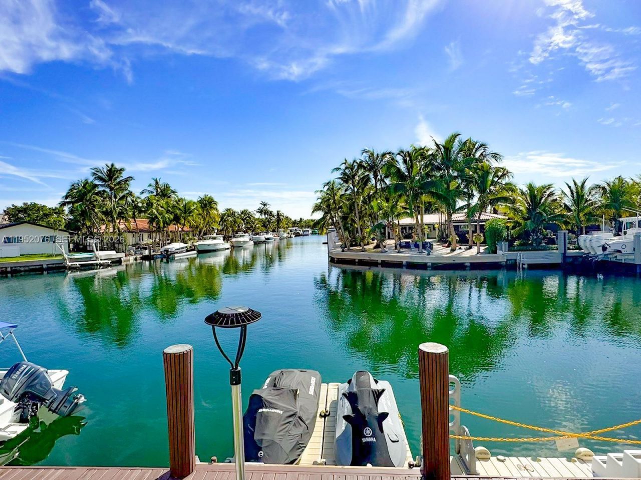 2430 NE 135th St , Unit 101, North Miami, FL 33181 Photo