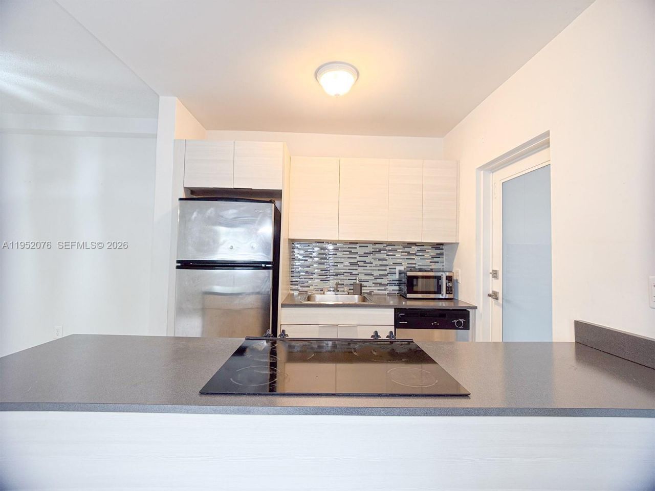 2430 NE 135th St, Unit 101, North Miami, FL 33181 Photo