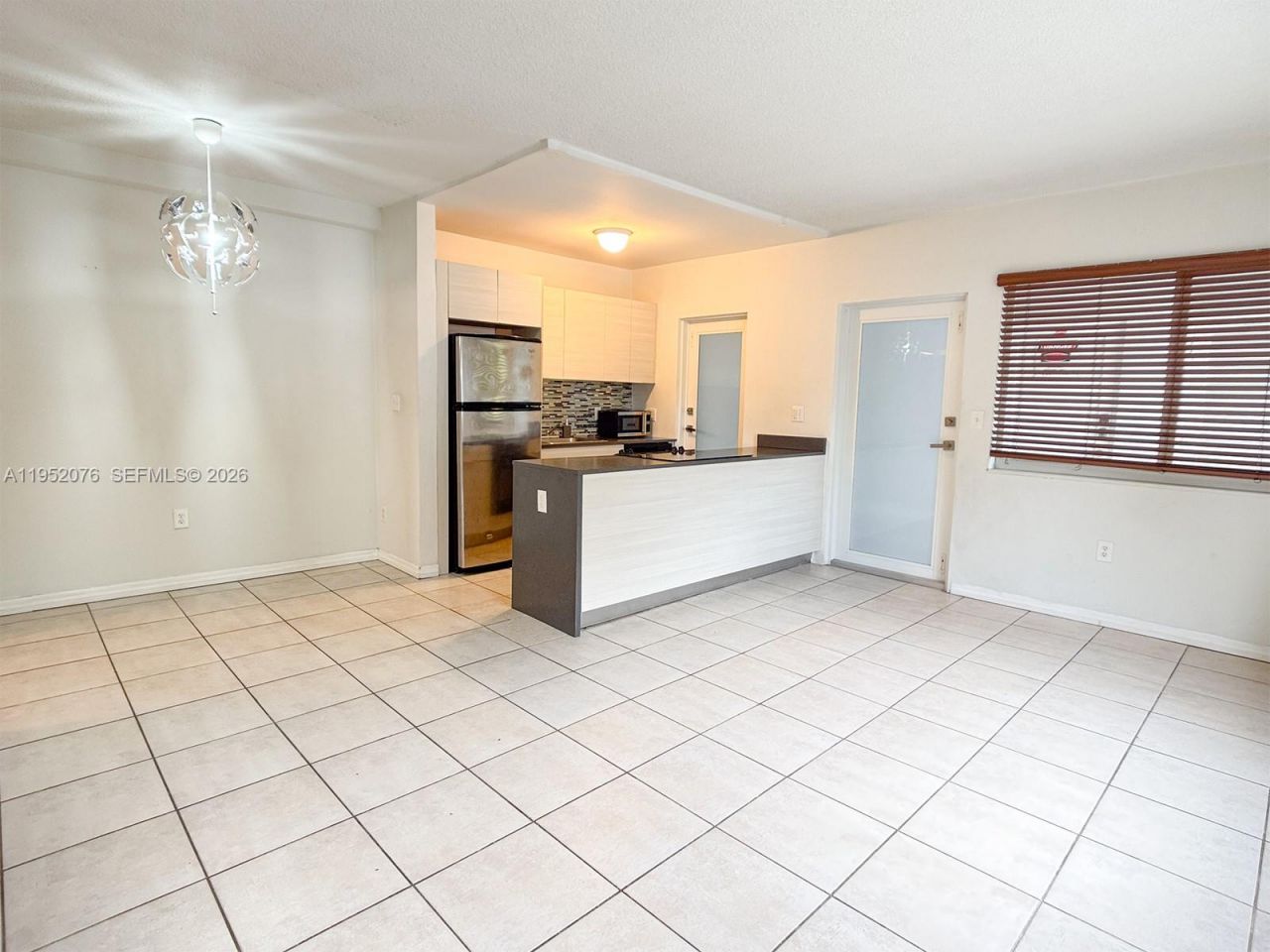 2430 NE 135th St, Unit 101, North Miami, FL 33181 Photo