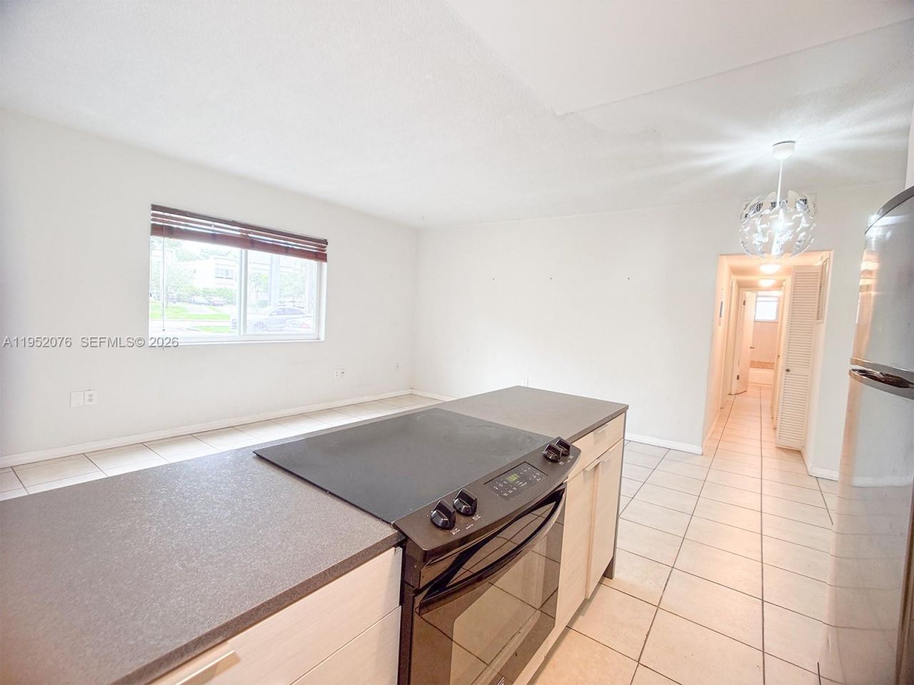 2430 NE 135th St, Unit 101, North Miami, FL 33181 Photo