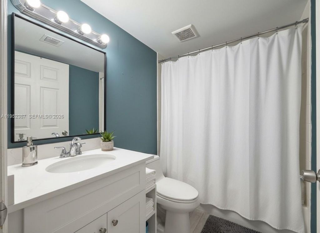 22901 SW 88th Pl, Unit 101, Cutler Bay, FL 33190 Photo