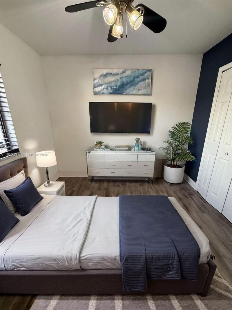 22901 SW 88th Pl, Unit 101, Cutler Bay, FL 33190 Photo