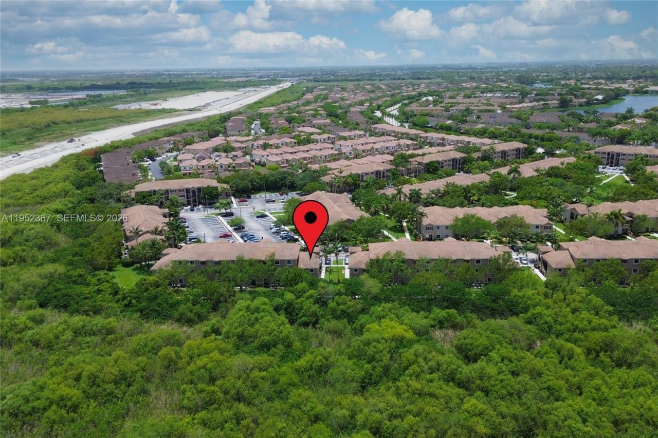 22901 SW 88th Pl, Unit 101, Cutler Bay, FL 33190 Photo