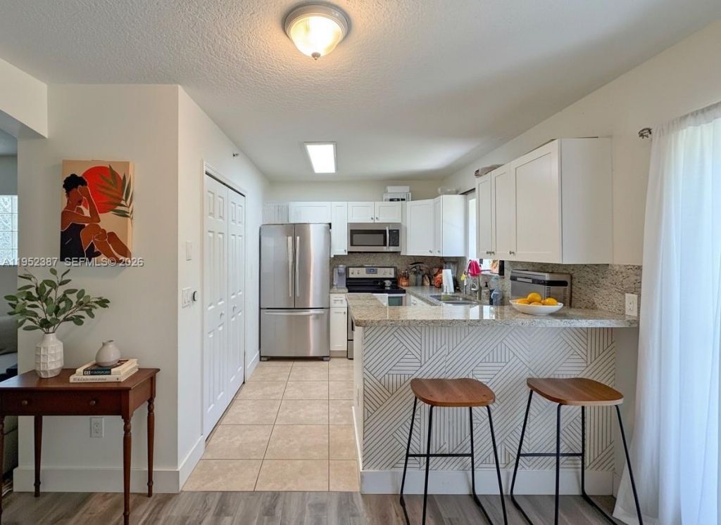 22901 SW 88th Pl, Unit 101, Cutler Bay, FL 33190 Photo