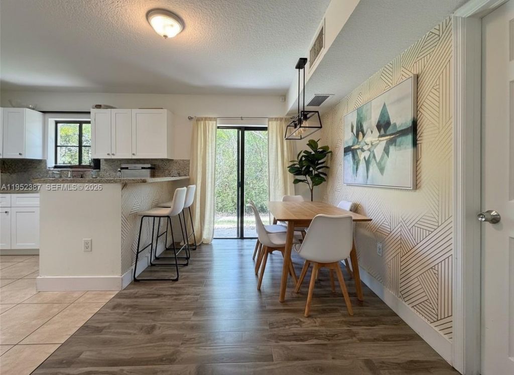 22901 SW 88th Pl, Unit 101, Cutler Bay, FL 33190 Photo