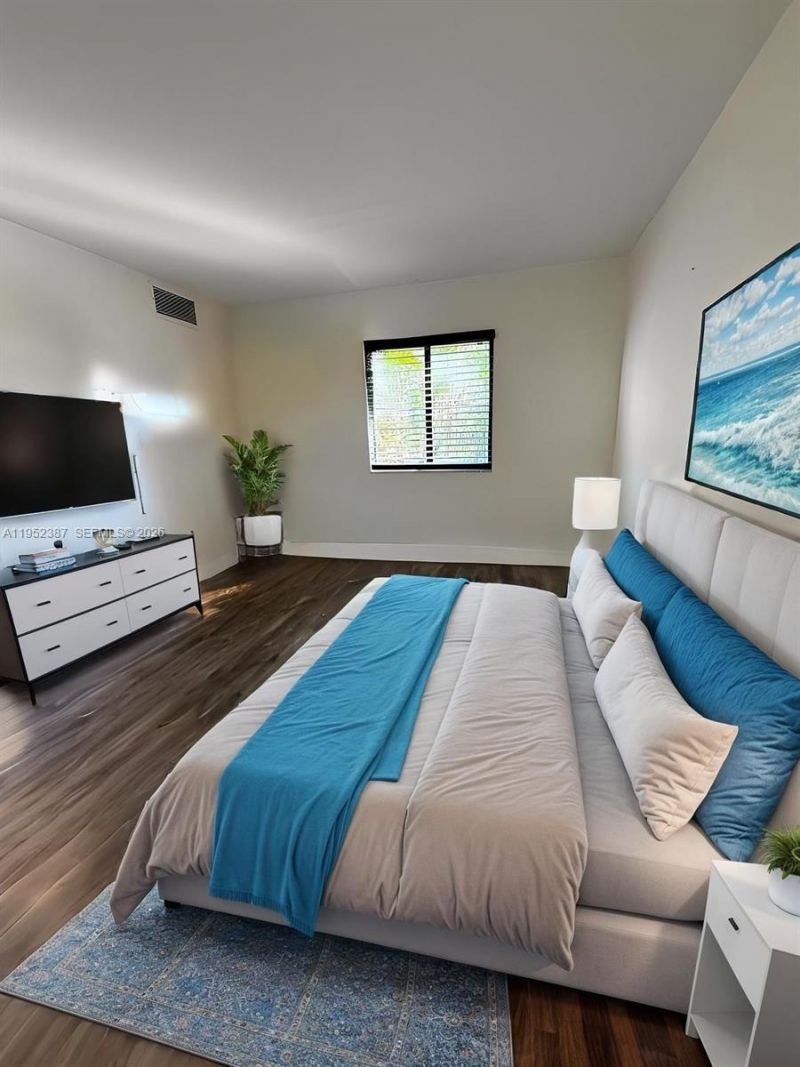 22901 SW 88th Pl, Unit 101, Cutler Bay, FL 33190 Photo