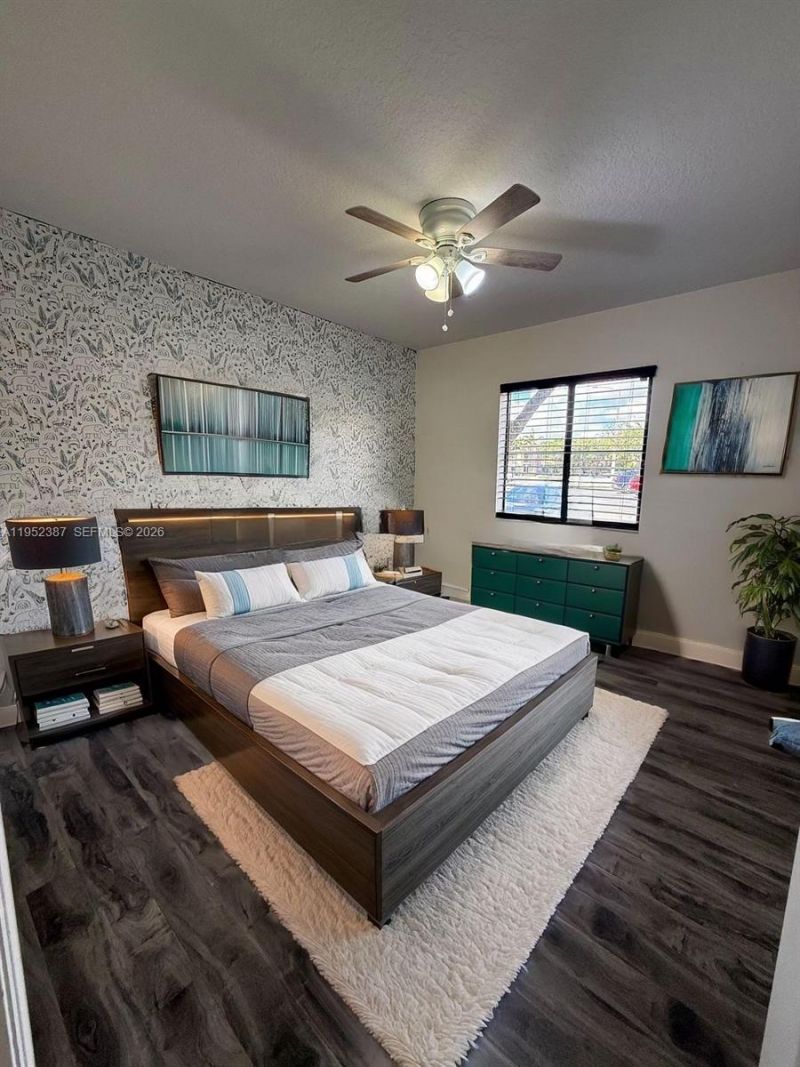 22901 SW 88th Pl, Unit 101, Cutler Bay, FL 33190 Photo