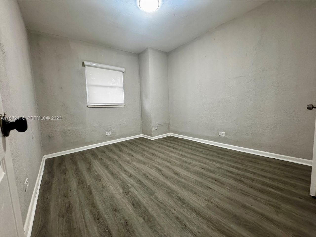 529 SW 3rd St, Miami, FL 33130 Photo
